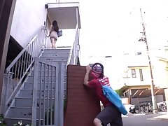 GVH-456 Sensual Ass Exploration Ignites Explosive Pussy Orgasms