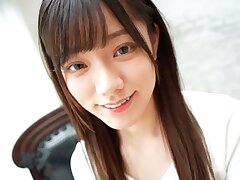 REBD-674 Intense Asian BDSM-Rough & Brutal Savage Pleasure Unleashed