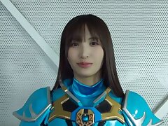 GIGP64_03 Tokyo Temptations-Japanese Girls' Uncensored Threesome Delight