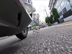 300MIUM-1015 Ai Himeno's JAV-Behind-the-Scenes 4-Way Steamy Adventure