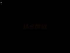 BNGM04 Sensual Koyuki Kishide-Mature Asian Self-Pleasure with Dildo