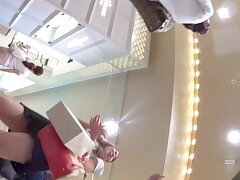 N_angel015 Akira's Bliss-Riding Hard for Unmatched Ecstasy