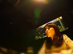 525DHT-0877 Virgin's First Explicit Orgasms-Unveiled Beauty on Camera