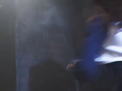 GVRD42_03 Passionate Nights-Sexy Babe's Sensual Encounter with Her Lover