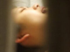 15394593 Power Play-Anna's Surrender to Her Boss's Office Desire