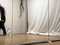 en28.1-2507236787ad86982c4 Unleash Desire-Dive into Intense Group Pleasure Fantasies!