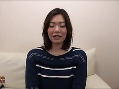 FC2_PPV_709591 Sizzling Red-Lipped Asian Bombshell-Voluptuous Temptation Unleashed