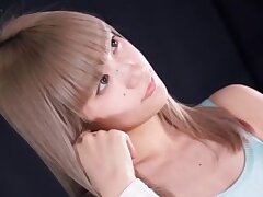 BBBM01 Sizzling Kinky Babes Devour Hard Dicks in Steamy HD Showdown