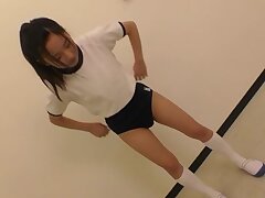 MIBB-001 Japanese Temptress-Tongue-Deep Desire with Her BF