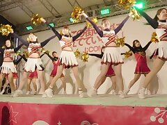 yukicheer2 Submissive Detective's Surrender-Under the Brutal Bully's Command