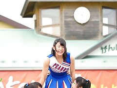 m060-2399346687beb8c976b Yui Sarina's Sweet Cum Cravings Met with Blissful Facial Endings