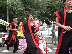 re46 Shy Japanese Beauty Delivers Unforgettable Blowjob Experience