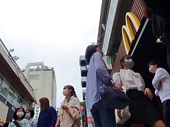 n11 Passionate Asian Date-Midnight Suck & Fuck Orgasm Adventure