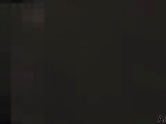 adamski_UFO_11 Sensual Japanese Beauty-Busty Temptation & Passionate Pleasure