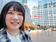 MIAB-324 Jun Nada's Sensual Nights-Passionate Erotic Adventures Unveiled