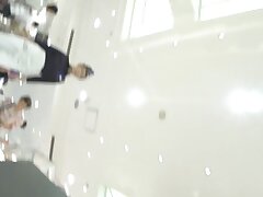 N_angel207 Hard-On Showdown-Unleash the Power of Explicit Erotic Detail