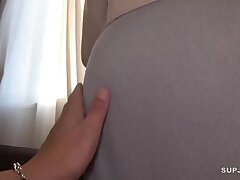 FC2-PPV-4030206 Passionate Nights-Japanese Beauties' Steamy Onsen Adventures