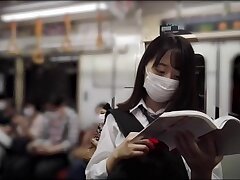 w3k42c4 Intense Pleasure-Hairy Pussy Tightly Fucked, Hard & Deeply Enjoyed