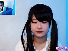 FC2PPV-1093034 Sizzling Showdown-Naughty Babe's Natural Curves Ignite Desire!