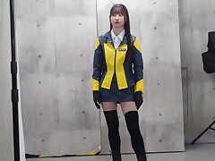 SPSE05_03 Sensual Japanese Temptress Unveils Her Hairy Secrets in Hot Passion