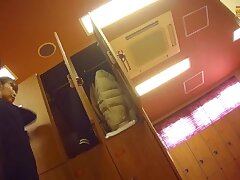 kkrn064_00 Passionate Nights-Handsome Stud's Intimate Encounter