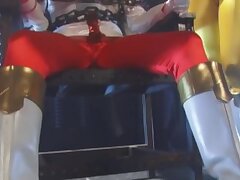 GOMK83_02 Sizzling Office Tryst-Lady's Intense Threesome Adventure