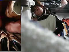 scs_314 Tokyo's Secret Delights-Unleash Forbidden Passion Now!