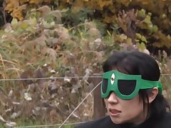 SPSB81_01 Tiny Temptress-Petite Amateur's Intense Bedtime Adventure