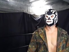 CWPM03 Mihono Sakaguchi's Steamy Public Place Blowjob Adventure