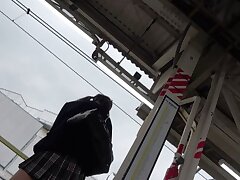 20241018 Sizzling AI Shinozaki-Seductive Maid's Forbidden Desires