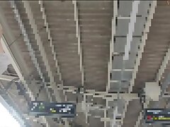 bs56 Japanese Goddess Unveils Forbidden Desires in Intimate Bedroom Saga