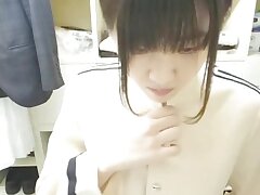 InShot_20180608_064700050 Sizzling Homecoming-Passionate Housewife's Steamy Surprise