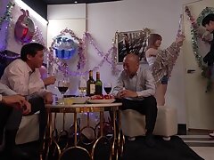 stars-722-4k Bound Beauty-Passionate Japanese Wife's Intense Desire Unleashed