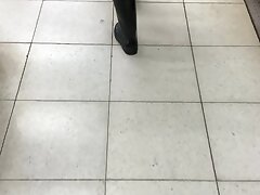 31-1 Aya Sakuraba-Innocent Cheerleader's Forbidden Night of Pleasure