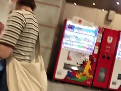 okaimono60_36style Adorable Angels-Sweet Sex Workers Delight Their Clients Fully!