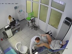 Gynecologic_ultrasonography_80 Sizzling Japanese MILF Enjoys Double Penetration Blissfully