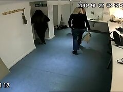 Dressing_Room_In_a_Strip_Club_5 Tsukasa Mikoto's Sensual Debut-Shy Student's Hot Awakening