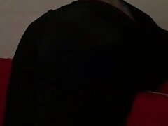 0755_CHISP-M036FIUFCP Japanese Men Indulge in Sensual Feast of Hairy Vaginas