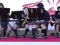 museHD Expert Babe's Ultimate Cock-Sucking Skills for Unmatched Pleasure