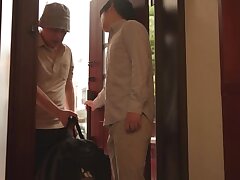 SSIS-543 Outdoor Bliss-Hot Japanese Teens Explicitly Wetting Themselves Live!