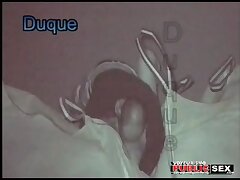 Auto_Erotica_24 Ayaka's Curves Devour in HD-Ultimate Creampie Adventure!