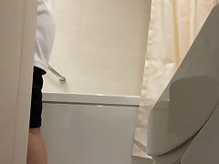 JKofuro1021_tokuten_P-1944466351f68a1714d Intense Vibrator Ecstasy-Unleash Her Ultimate Pleasure & Squirt!