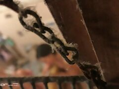 daoshefenglvgirl Unleash Passion-Intense Hard Fuck for Ultimate Pleasure Moments!