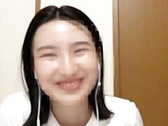 GuZ5XLAe Passionate Nights-Sizzling Asian Beauty's Wild Encounter