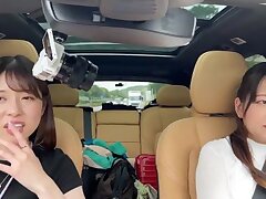 HMN-295 Yu Namiki's Passionate Encounter-Rough Strokes & Juicy Sounds