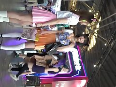 cce86 Private Lesson-Hot Japanese Teacher Ignites Forbidden Desire