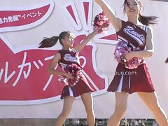 gggw1 Live Stream-Irresistible Asian Teen Showcases Stunning Curves Solo