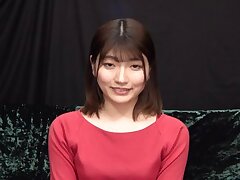 DOKS-612 Passionate Asian Teens Explore Intimate Pleasures Together