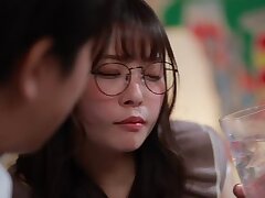 MIDV-614 Tiny Tidbits-Petite Cutie's Couch Conquest for Ultimate Pleasure