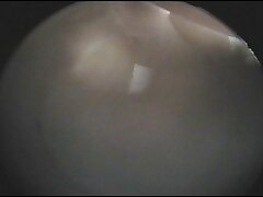 ssu0135-0137 Mizuki's Wild Night-Snatch Slamming Orgy with Two Guys